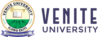 Venite University